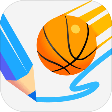 20126:net-www:20126:net截图1