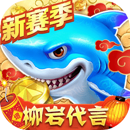 开元4441棋牌网页版