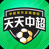 开云官网app下载