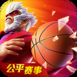 皇冠hg345下载