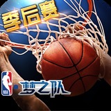 AG3606:COM-WWW:AG3606:COM截图1