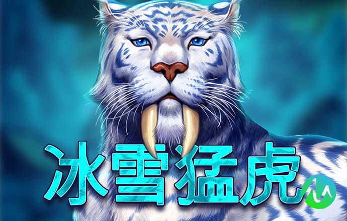 新萄京网址34567