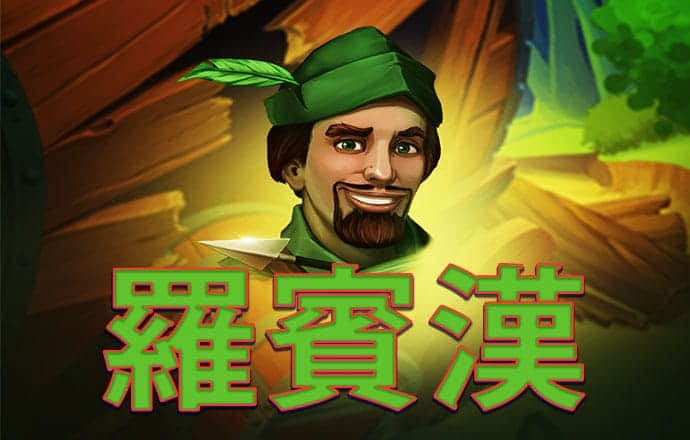 欧亿6蓝狮在线