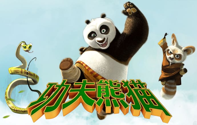 3500578:COM-WWW:3500578:COM截图3