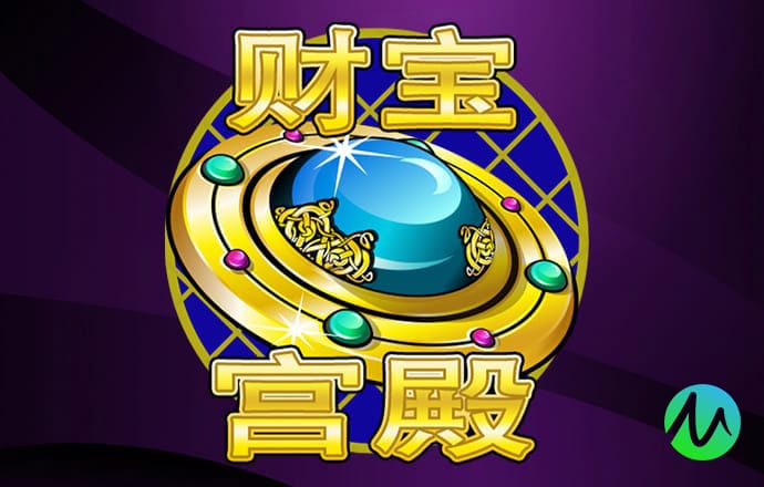 王者棋牌体育
