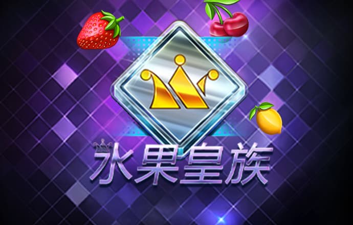 亿博体育下载