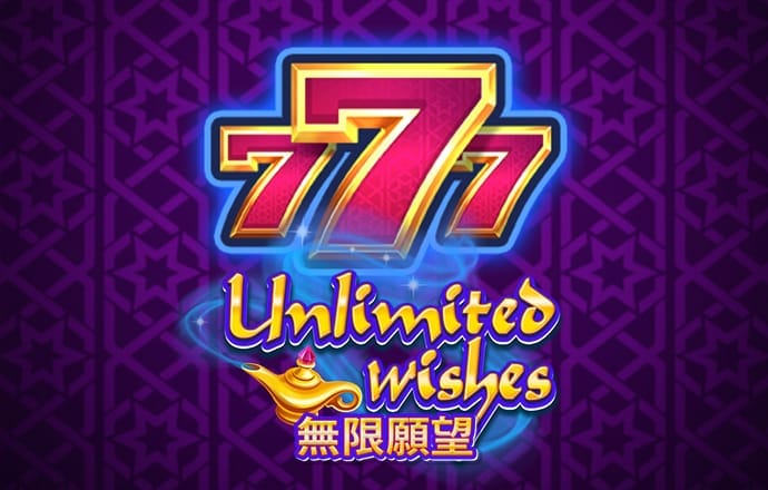 铅笔涂鸦创意动画7